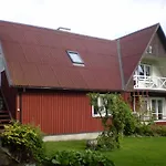 Jurna Recreation Farm