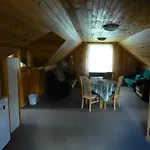 Дом отдыха Jurna Recreation Farm *