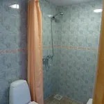 Jurna Recreation Farm Дом отдыха