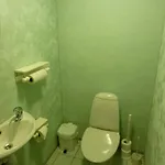 Дом отдыха Jurna Recreation Farm *