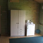 Jurna Recreation Farm *