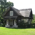 Jurna Recreation Farm Дом отдыха