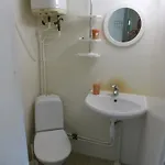 Дом отдыха Jurna Recreation Farm Упа