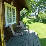 Jurna Recreation Farm Дом отдыха *