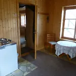 Jurna Recreation Farm Дом отдыха *