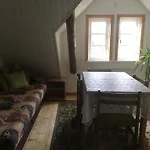 Jurna Recreation Farm Дом отдыха Упа