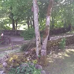 Jurna Recreation Farm * Упа
