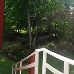 Jurna Recreation Farm *