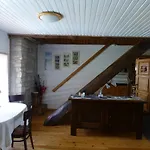 Jurna Recreation Farm * Упа