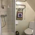 Дом отдыха Jurna Recreation Farm Упа