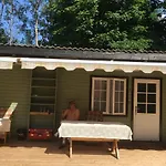 Jurna Recreation Farm Дом отдыха Упа