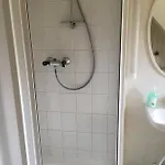Jurna Recreation Farm *