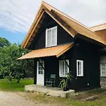 Jurna Recreation Farm *