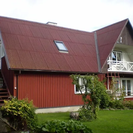 Jurna Recreation Farm