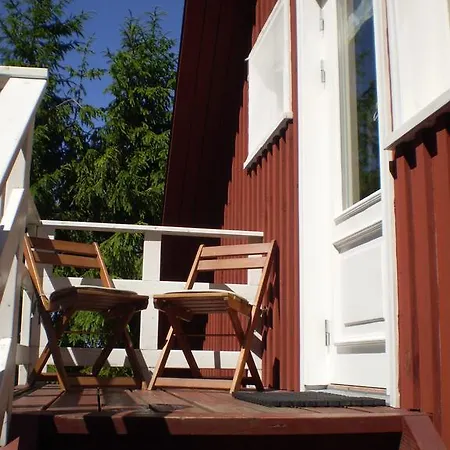 Jurna Recreation Farm