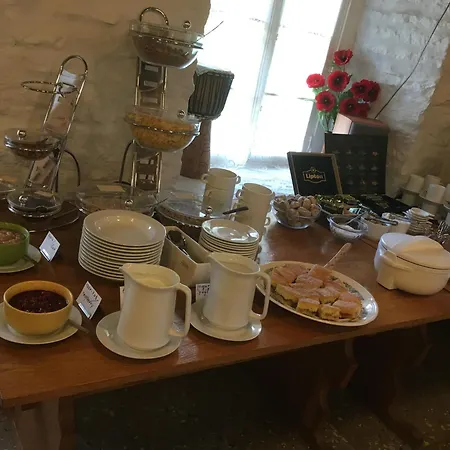 Jurna Recreation Farm