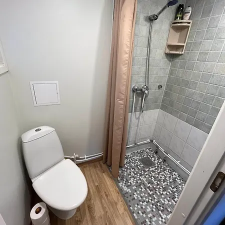 Jurna Recreation Farm