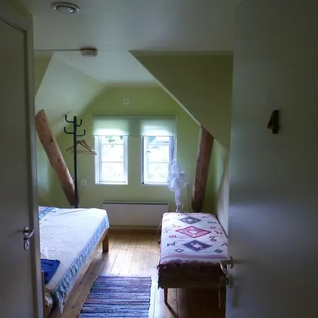 Jurna Recreation Farm