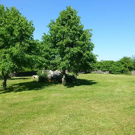 بيت للعطل Jurna Recreation Farm Upa