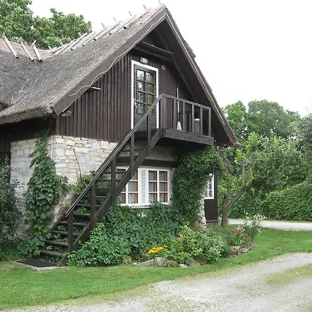 Jurna Recreation Farm