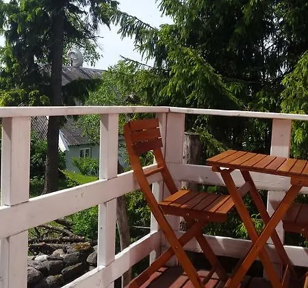 Jurna Recreation Farm