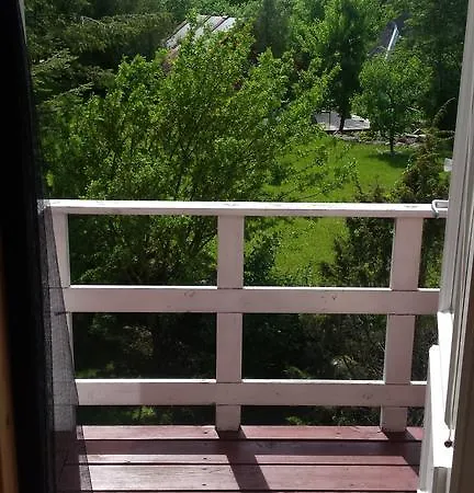 Jurna Recreation Farm * Upa