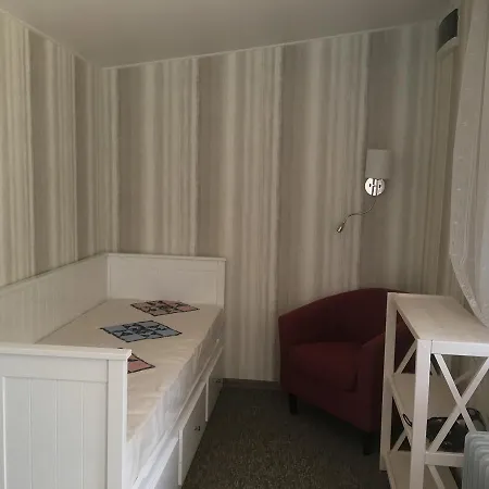 Jurna Recreation Farm بيت للعطل *