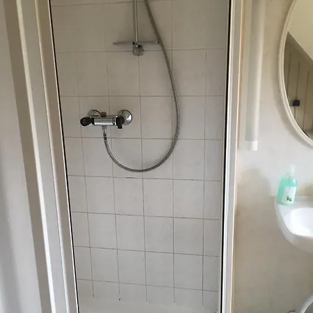 Jurna Recreation Farm *