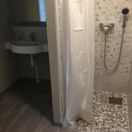 Jurna Recreation Farm Vakantiehuis *