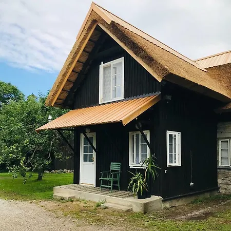 Jurna Recreation Farm *