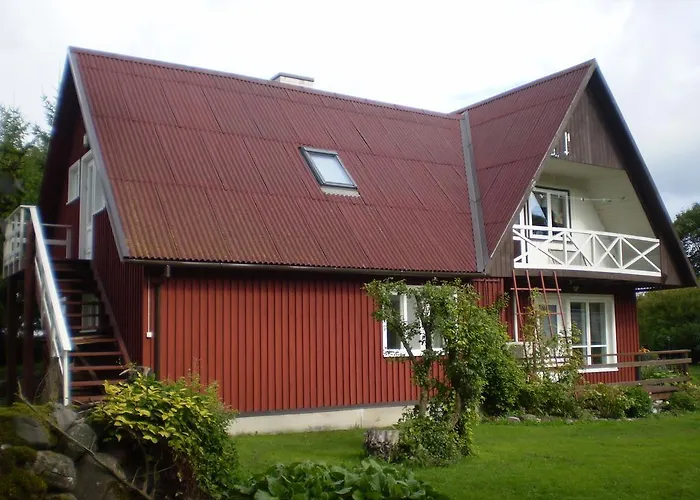 Jurna Recreation Farm