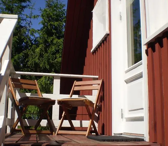 Jurna Recreation Farm