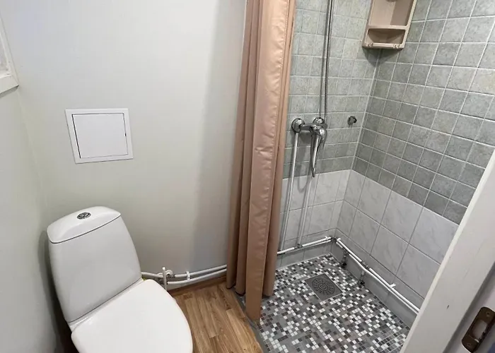 Jurna Recreation Farm