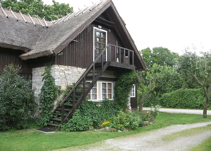 Jurna Recreation Farm