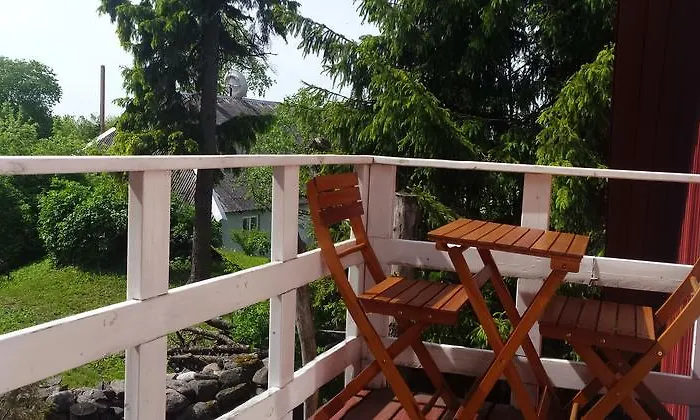 Jurna Recreation Farm