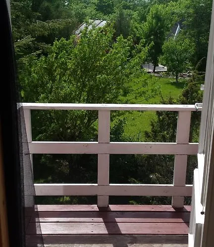 Jurna Recreation Farm * Upa