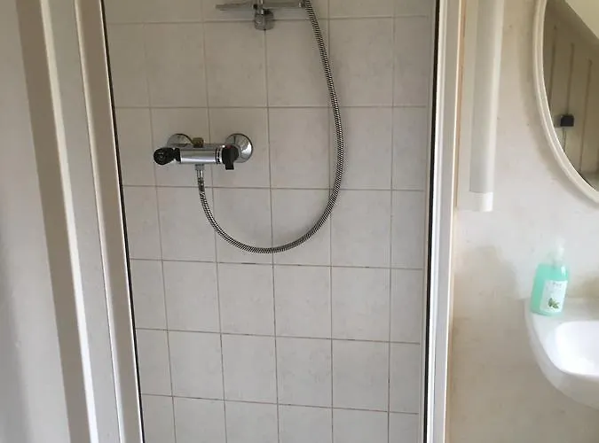 Jurna Recreation Farm *