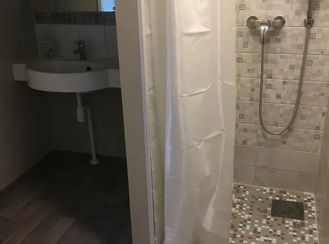 Jurna Recreation Farm Vakantiehuis *